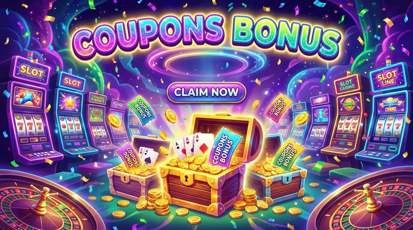 Kuponger Mr green casino
