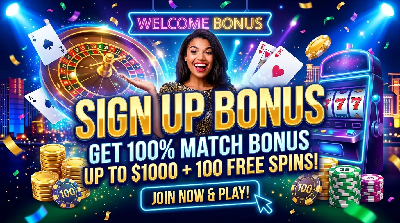 Registreringsbonus Mr green casino