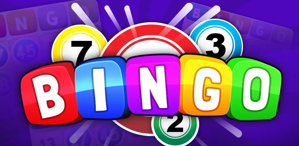 Bingo Mr green casino