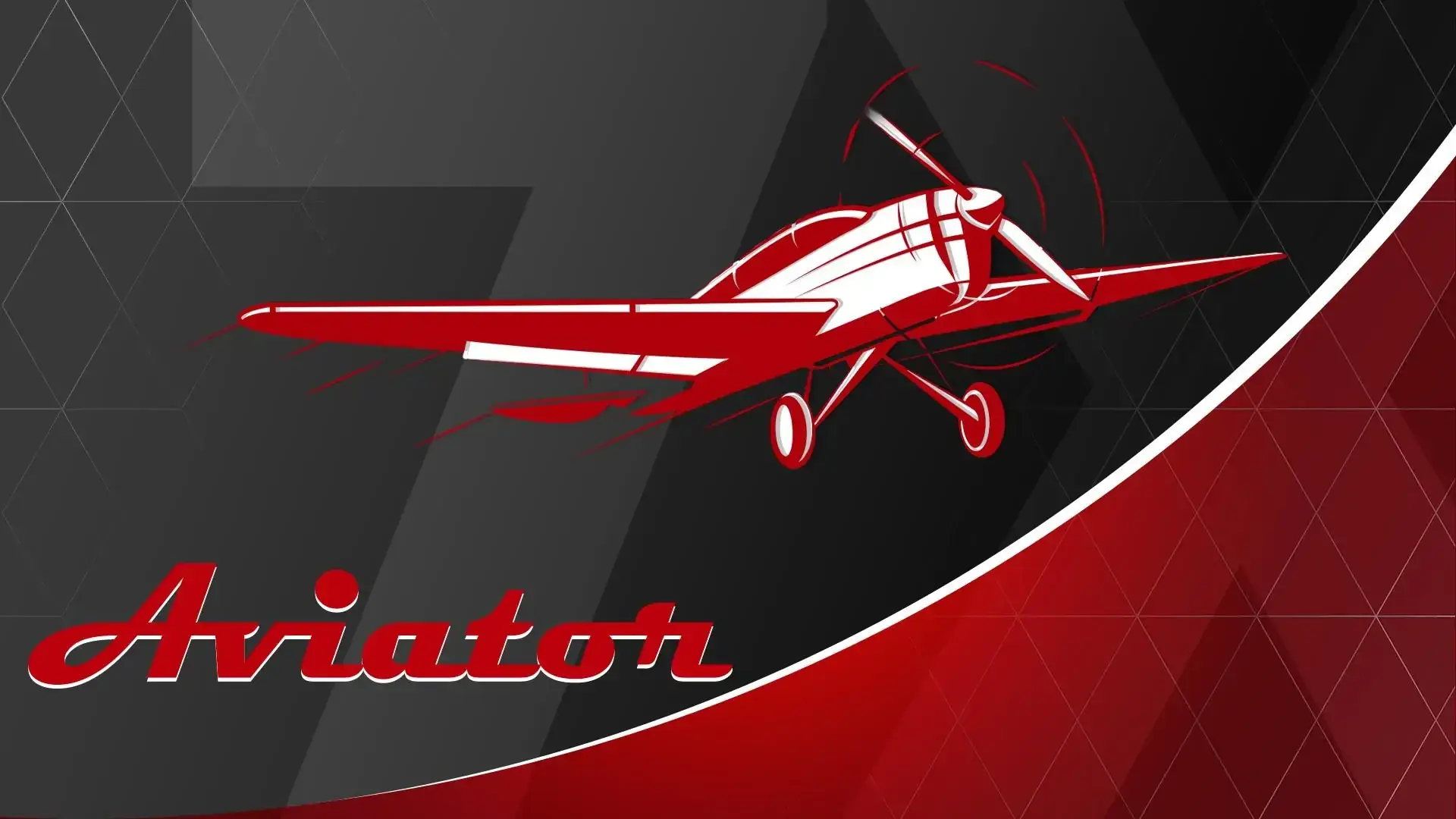 Aviator Mr green casino